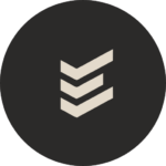 Logo Inmobiliaria