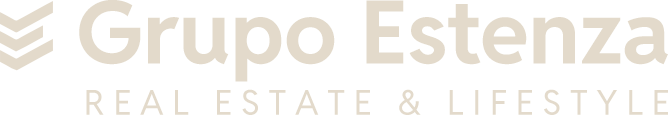 Grupo Estenza